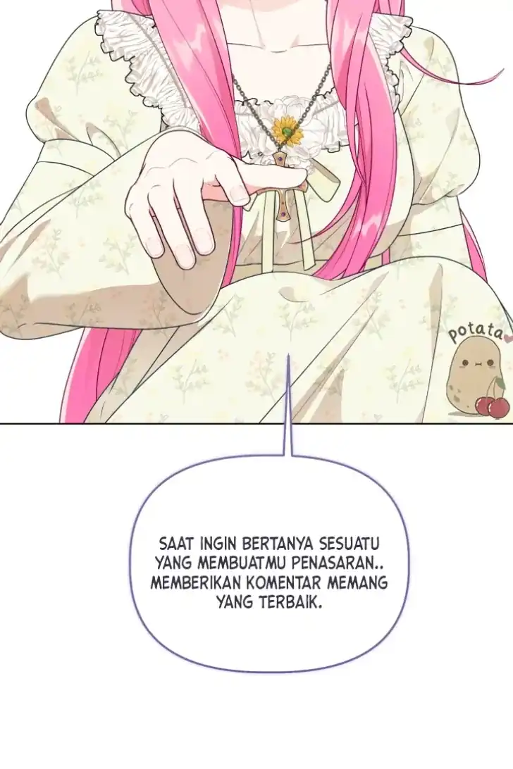 A Transmigrator’s Privilege Chapter 110 - halaman 33
