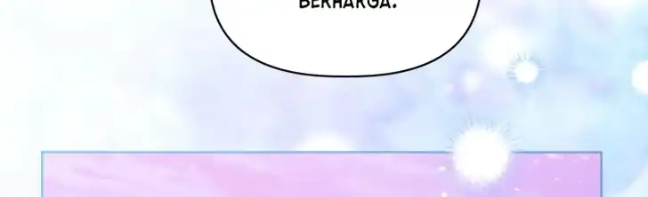 A Transmigrator’s Privilege Chapter 112 - halaman 8