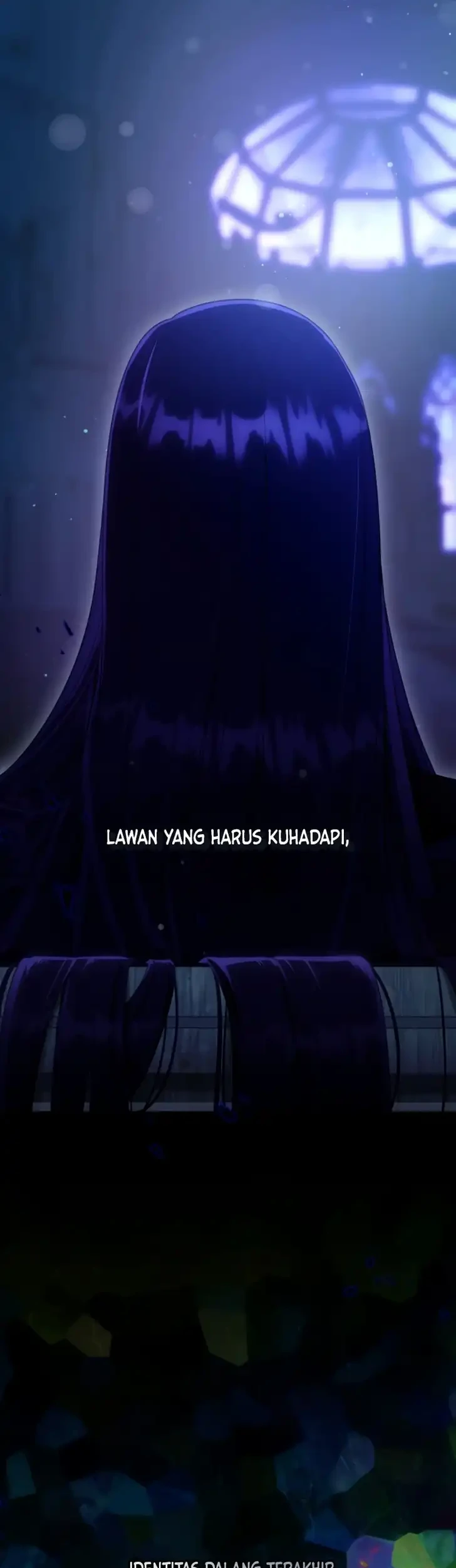 A Transmigrator’s Privilege Chapter 114 - halaman 12