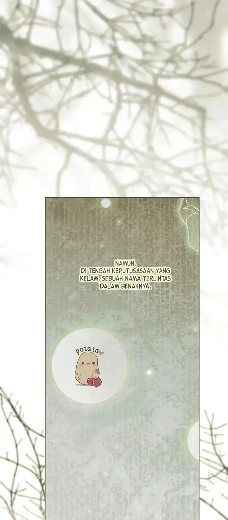 A Transmigrator’s Privilege Chapter 115 - halaman 10