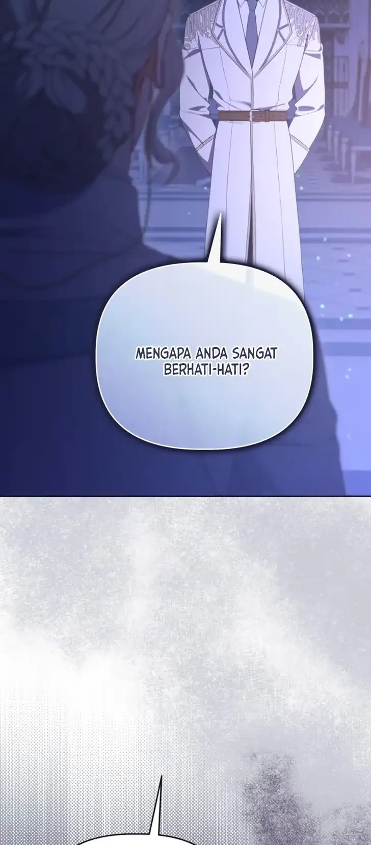 A Transmigrator’s Privilege Chapter 118 - halaman 1