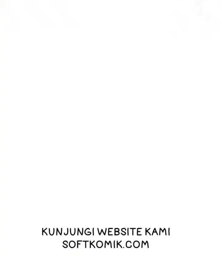 A Transmigrator’s Privilege Chapter 120 - halaman 20