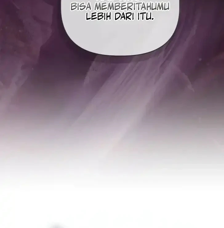 A Transmigrator’s Privilege Chapter 121 - halaman 13