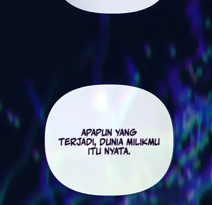 A Transmigrator’s Privilege Chapter 121 - halaman 19