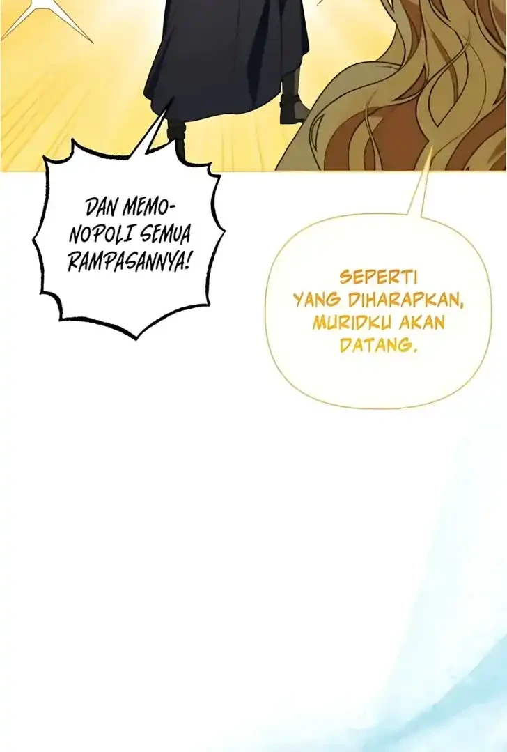 A Transmigrator’s Privilege Chapter 124 - halaman 15
