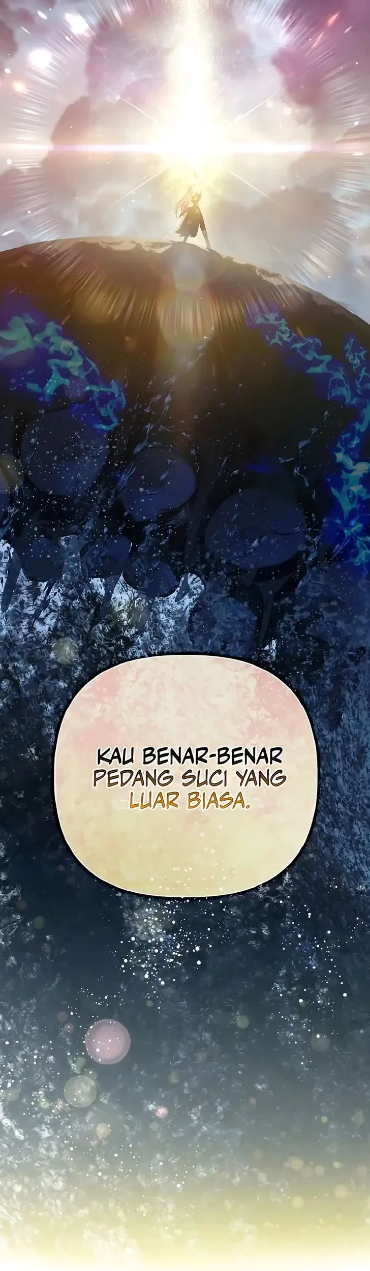 A Transmigrator’s Privilege Chapter 127 - halaman 12