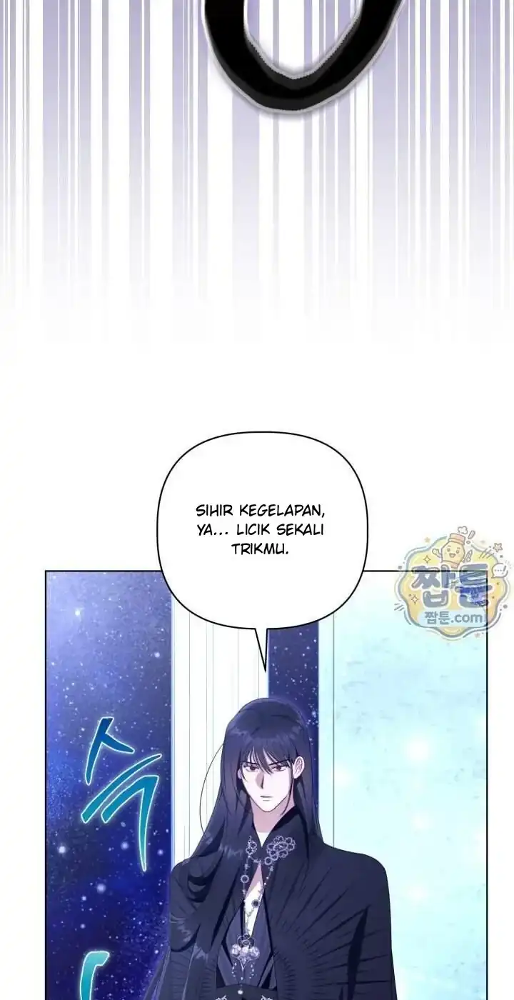 A Transmigrator’s Privilege Chapter 141 - halaman 1