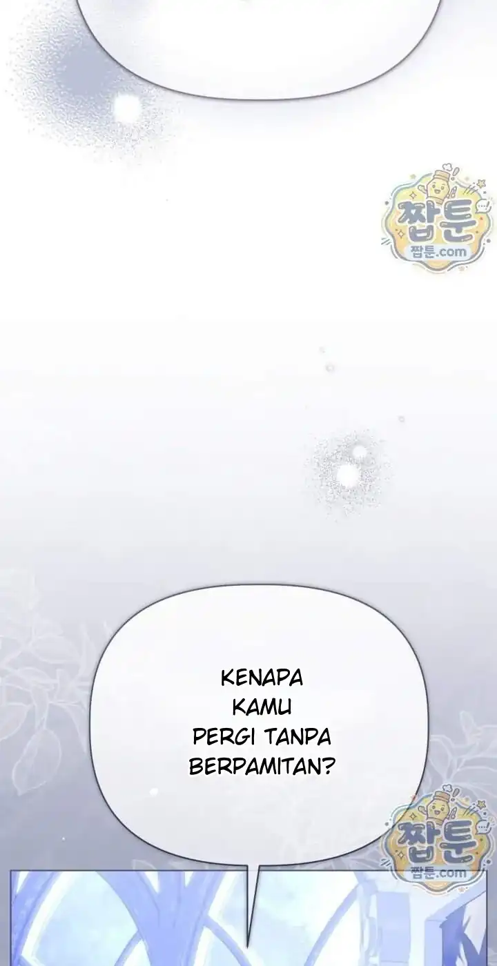 A Transmigrator’s Privilege Chapter 141 - halaman 30