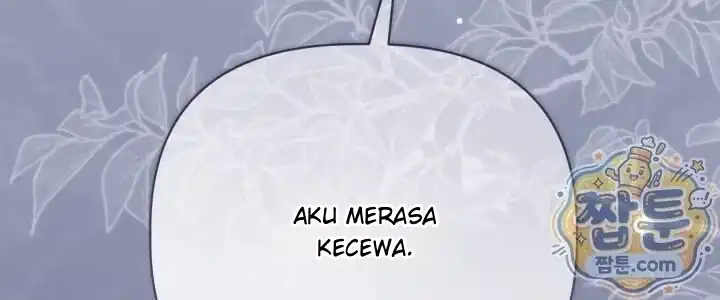 A Transmigrator’s Privilege Chapter 141 - halaman 32