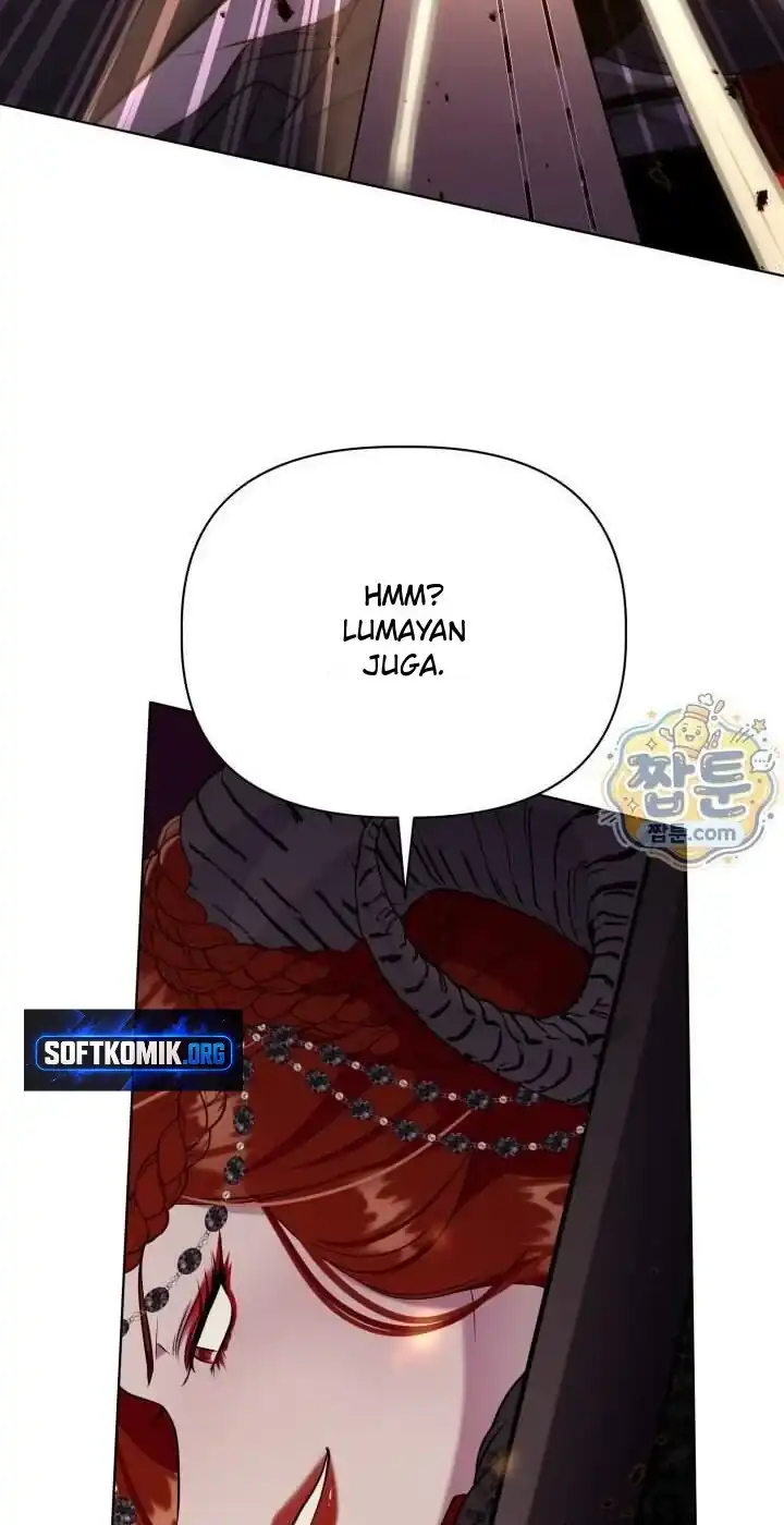 A Transmigrator’s Privilege Chapter 142 - halaman 10