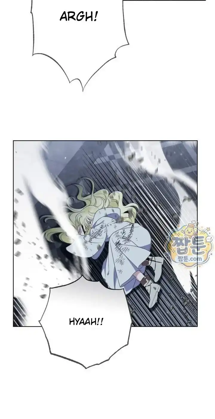 A Transmigrator’s Privilege Chapter 142 - halaman 20