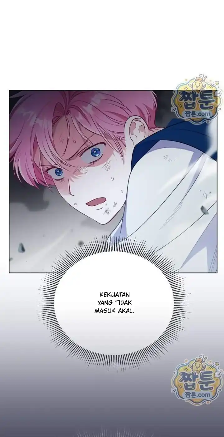 A Transmigrator’s Privilege Chapter 142 - halaman 21