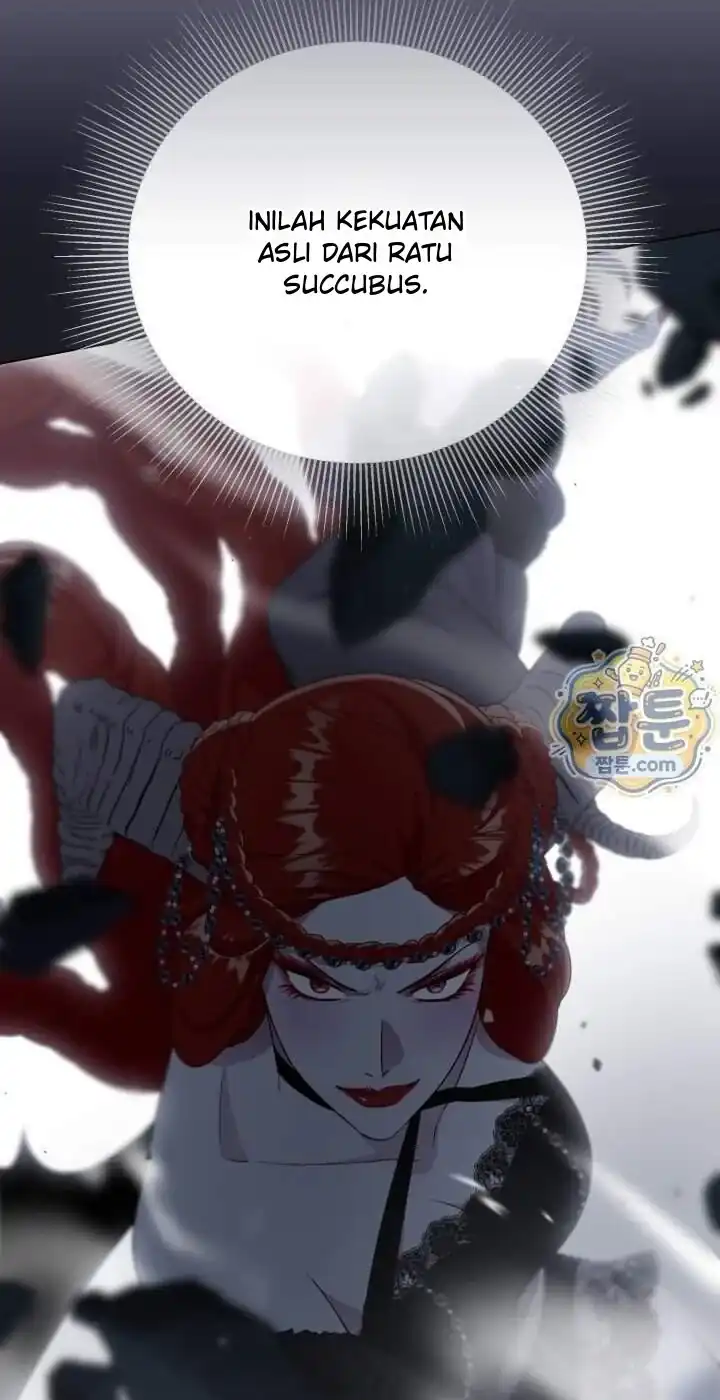 A Transmigrator’s Privilege Chapter 142 - halaman 22