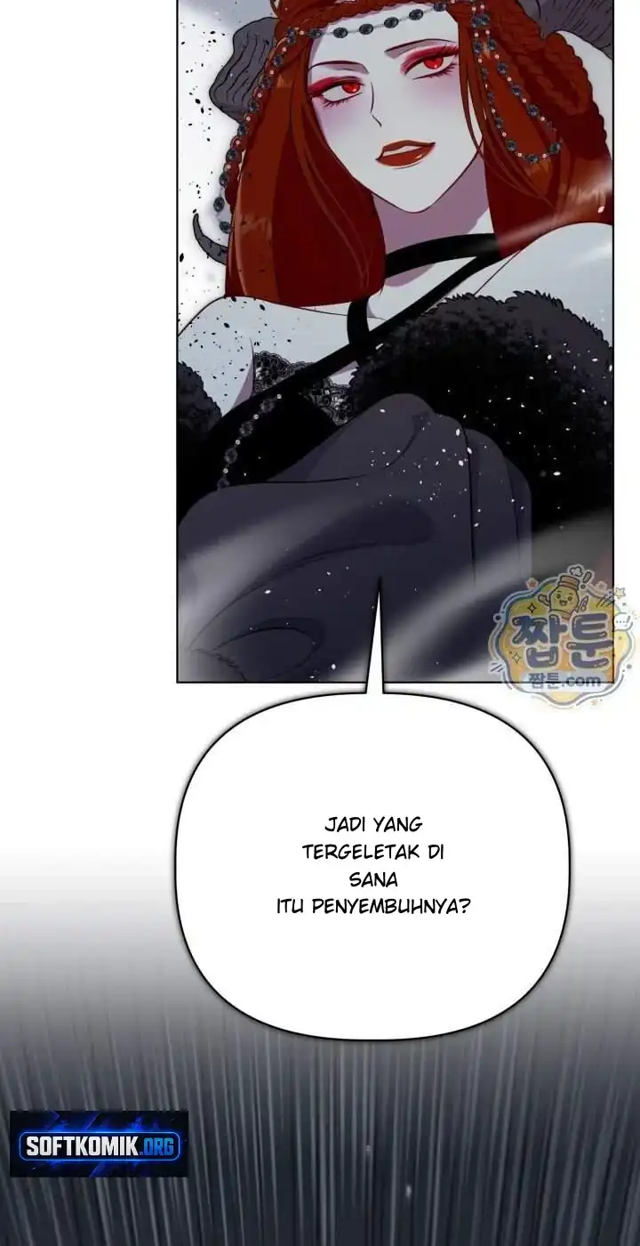 A Transmigrator’s Privilege Chapter 142 - halaman 30