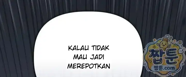 A Transmigrator’s Privilege Chapter 142 - halaman 31
