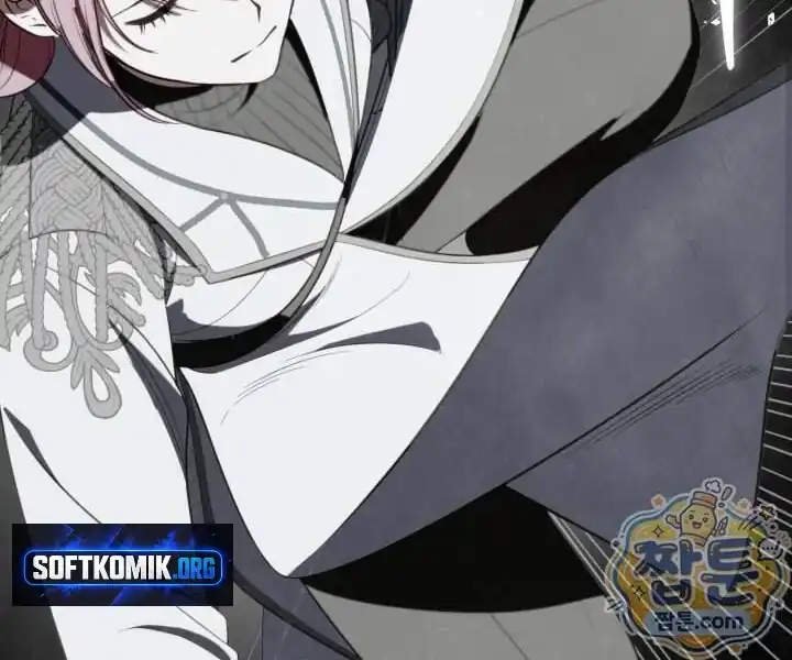 A Transmigrator’s Privilege Chapter 143 - halaman 22