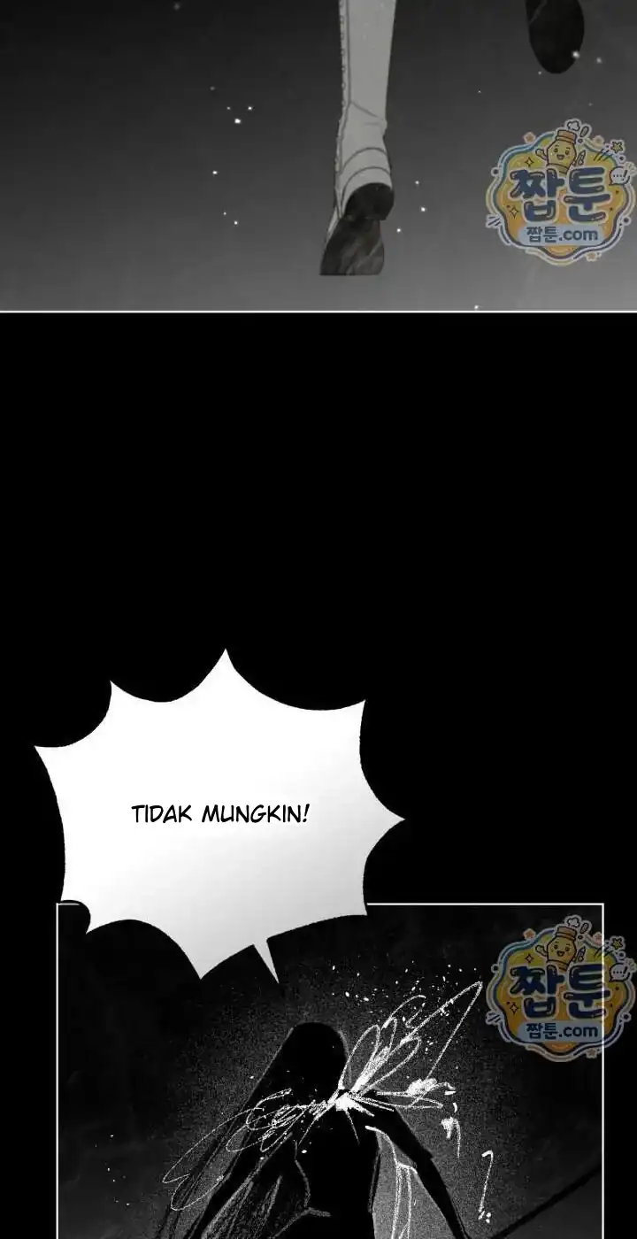 A Transmigrator’s Privilege Chapter 143 - halaman 26
