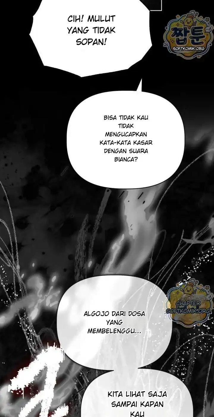 A Transmigrator’s Privilege Chapter 143 - halaman 28