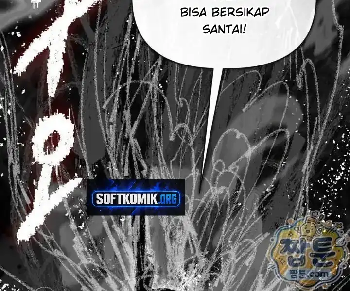 A Transmigrator’s Privilege Chapter 143 - halaman 29