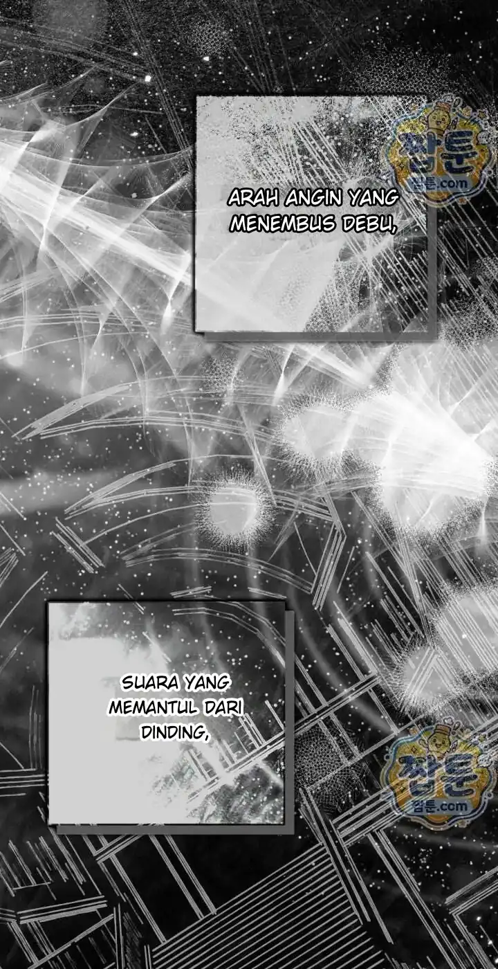 A Transmigrator’s Privilege Chapter 143 - halaman 5