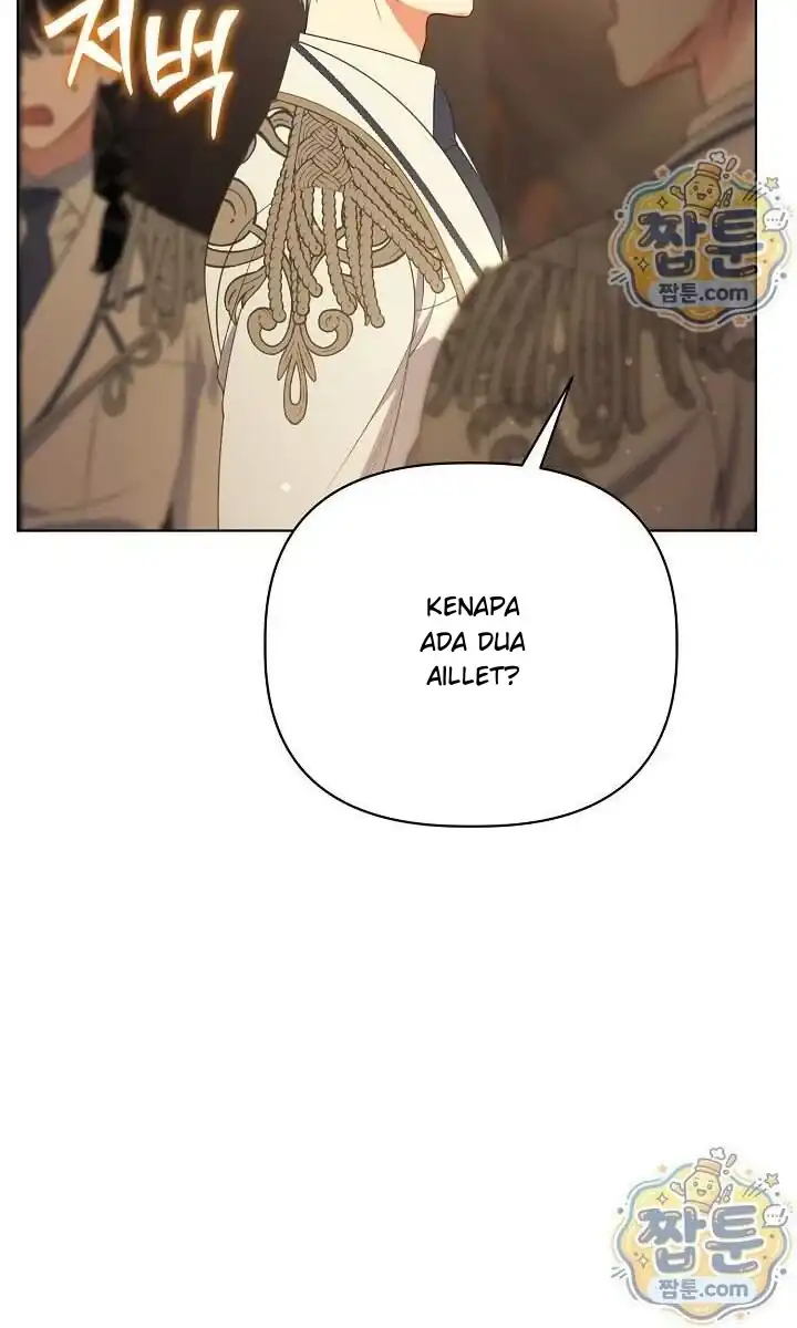 A Transmigrator’s Privilege Chapter 144 - halaman 10