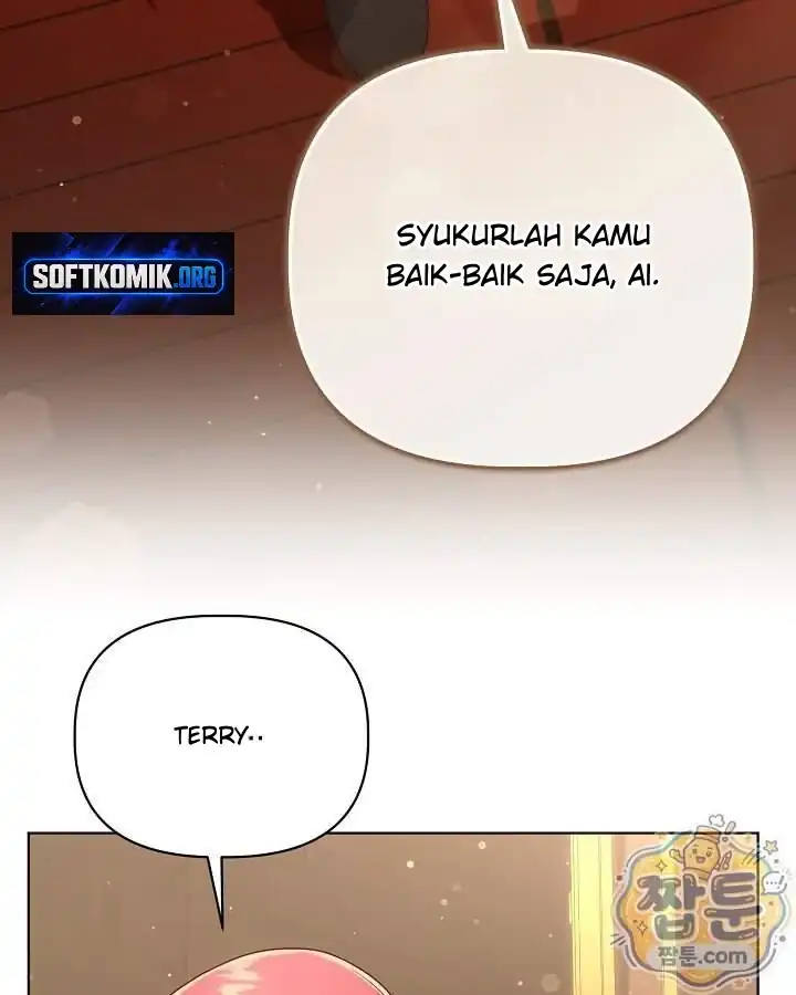 A Transmigrator’s Privilege Chapter 144 - halaman 15