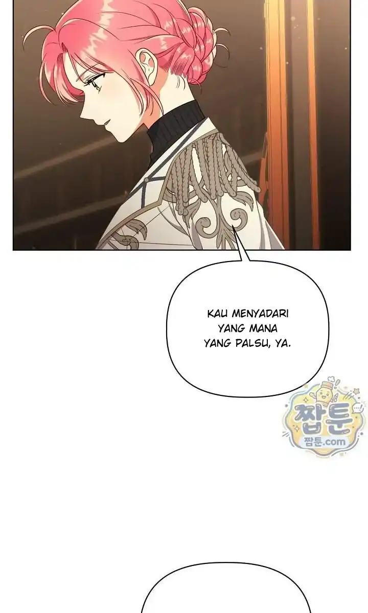 A Transmigrator’s Privilege Chapter 144 - halaman 16