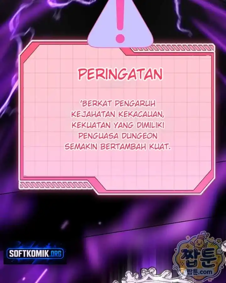 A Transmigrator’s Privilege Chapter 144 - halaman 23