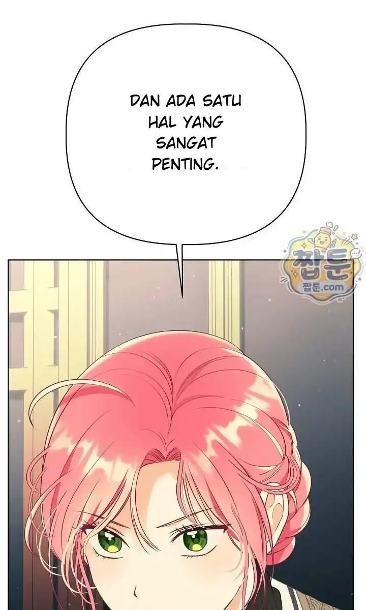 A Transmigrator’s Privilege Chapter 144 - halaman 33