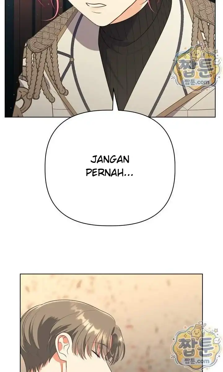 A Transmigrator’s Privilege Chapter 144 - halaman 34
