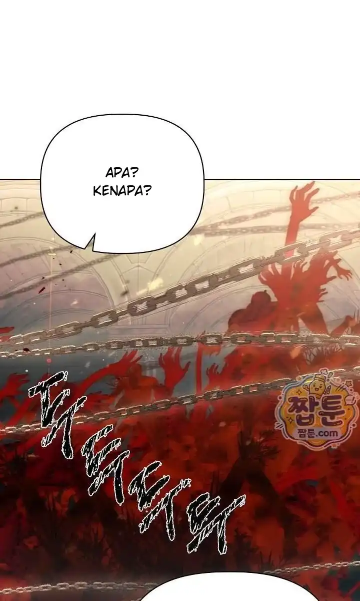 A Transmigrator’s Privilege Chapter 144 - halaman 36