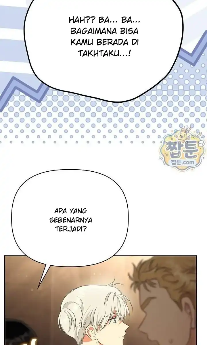 A Transmigrator’s Privilege Chapter 144 - halaman 9