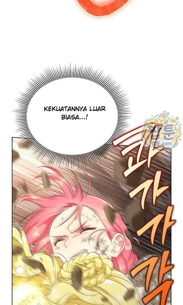 A Transmigrator’s Privilege Chapter 145 - halaman 24