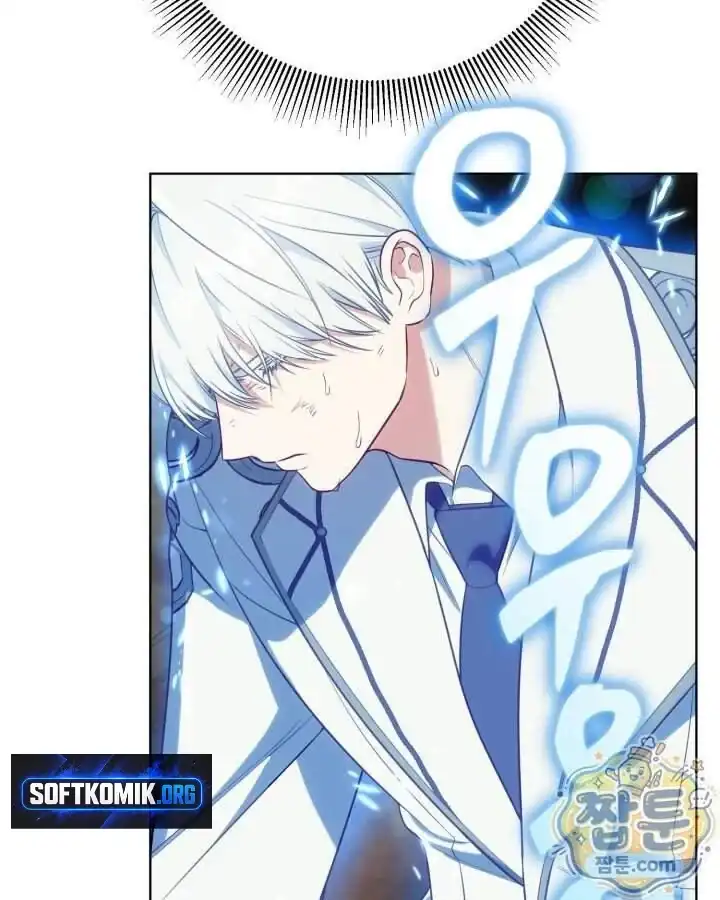 A Transmigrator’s Privilege Chapter 145 - halaman 26