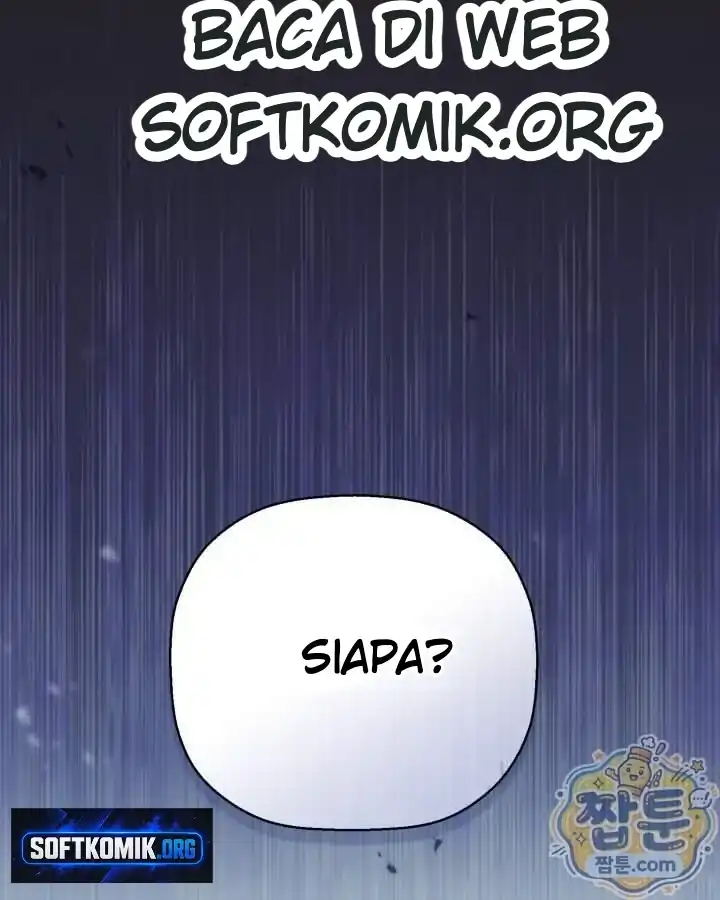 A Transmigrator’s Privilege Chapter 145 - halaman 34