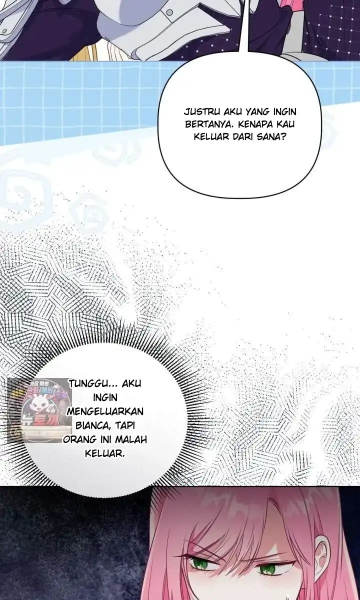A Transmigrator’s Privilege Chapter 146 - halaman 1