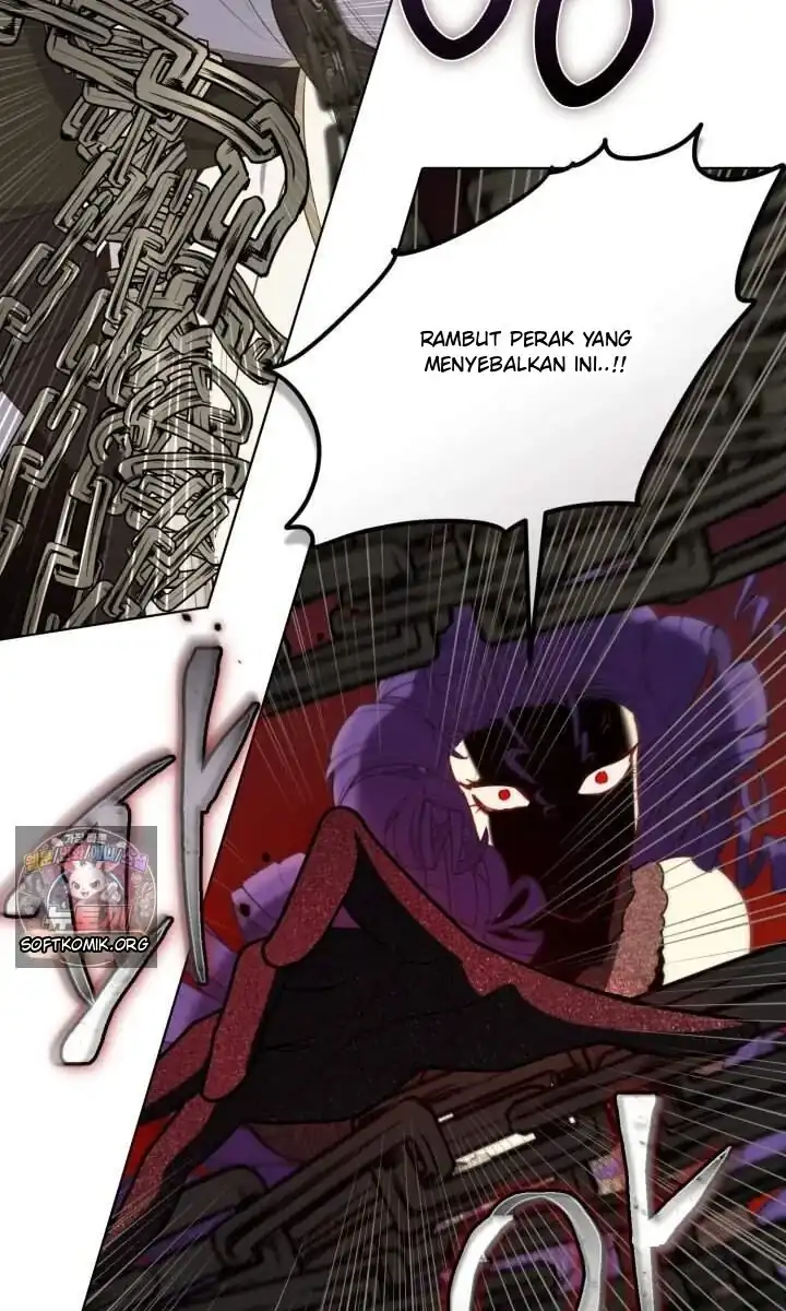 A Transmigrator’s Privilege Chapter 146 - halaman 18