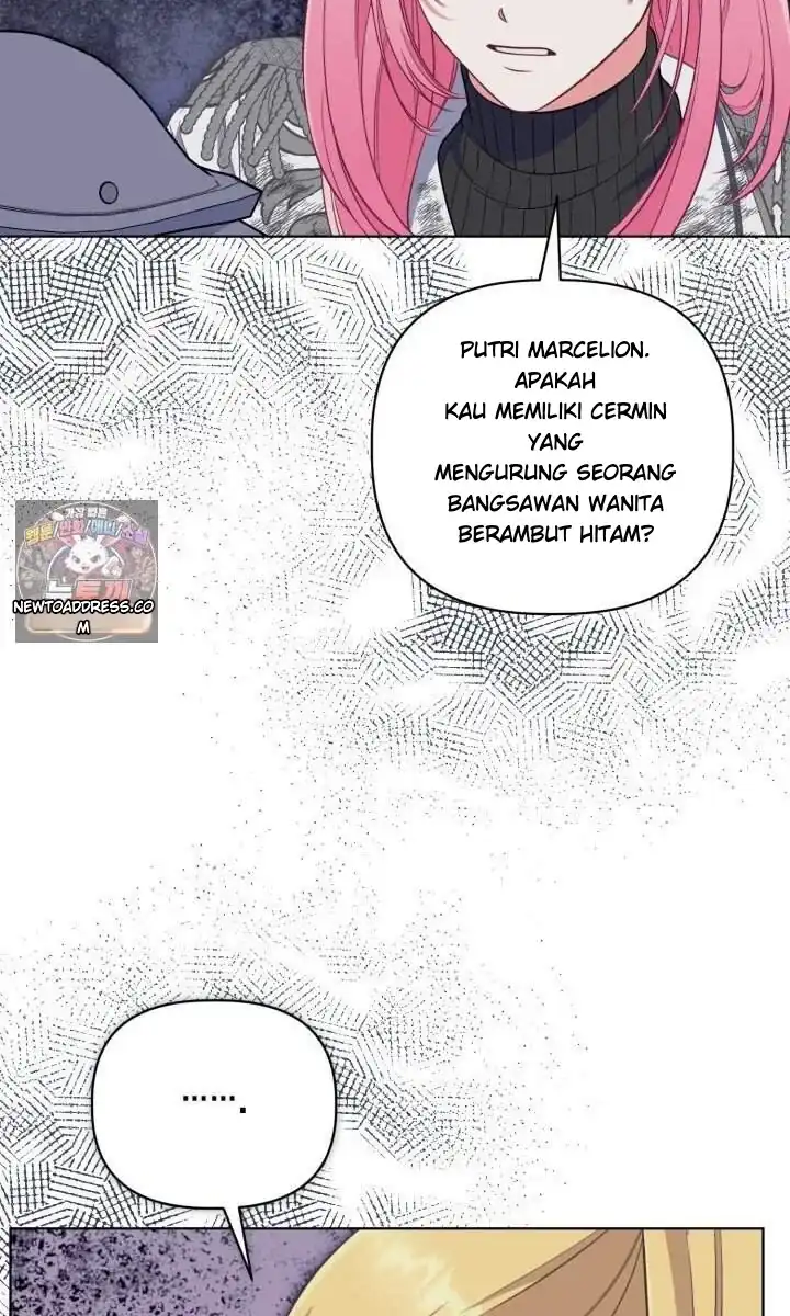 A Transmigrator’s Privilege Chapter 146 - halaman 2