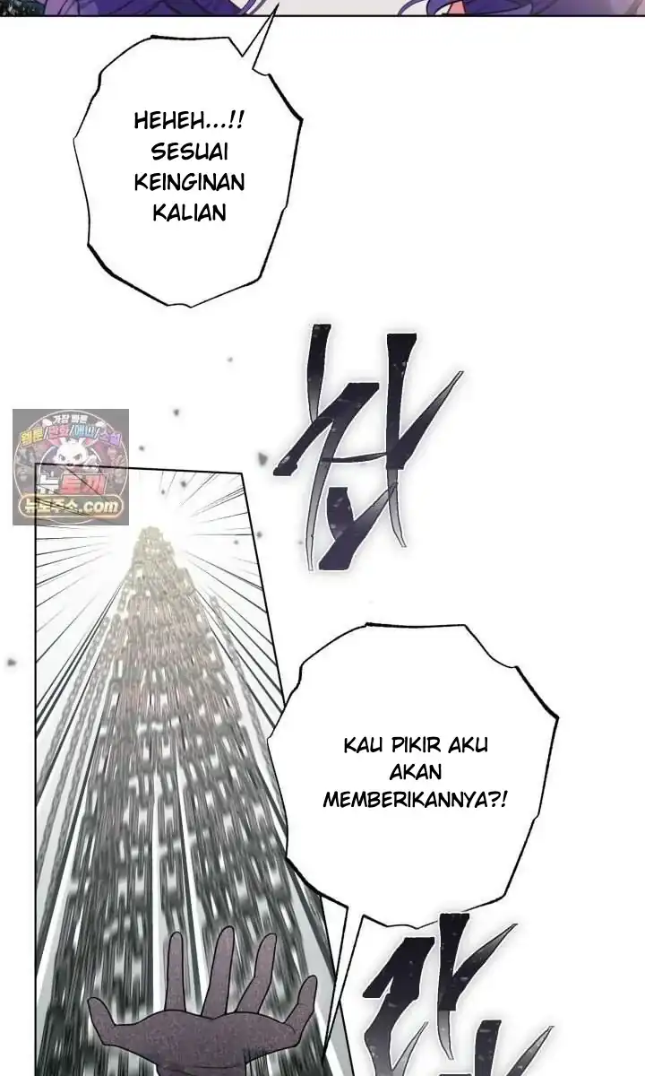 A Transmigrator’s Privilege Chapter 146 - halaman 27