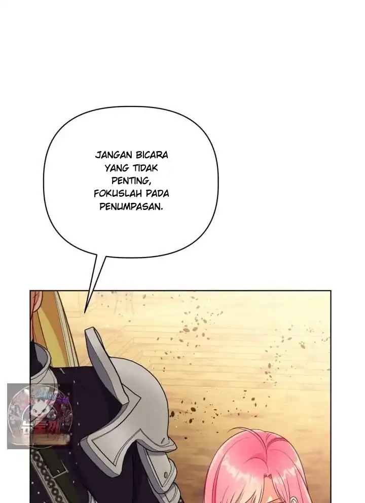 A Transmigrator’s Privilege Chapter 146 - halaman 4