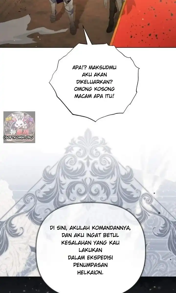 A Transmigrator’s Privilege Chapter 146 - halaman 7