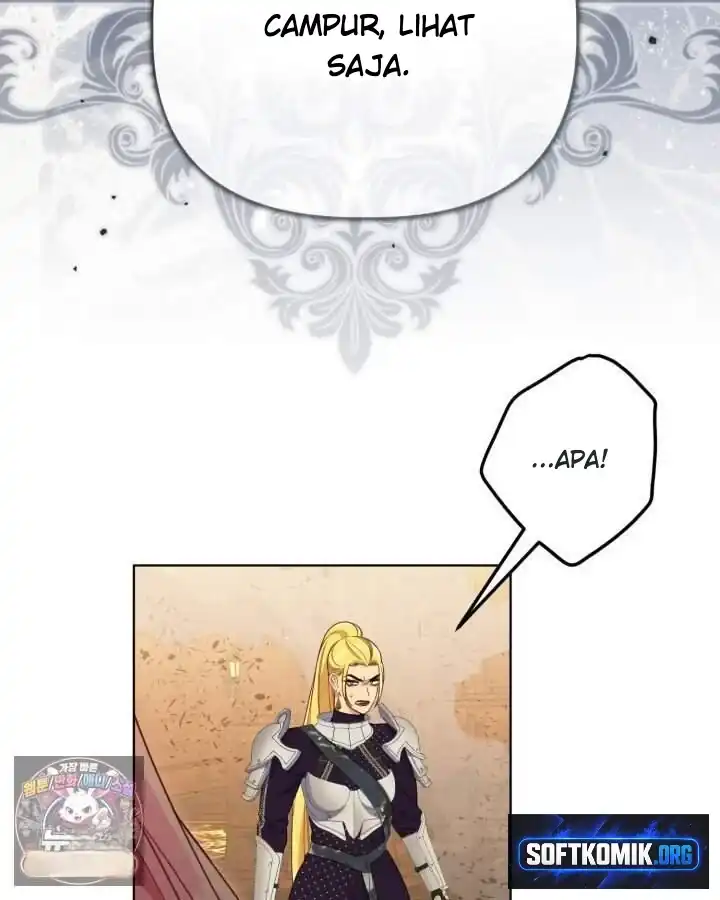A Transmigrator’s Privilege Chapter 146 - halaman 9