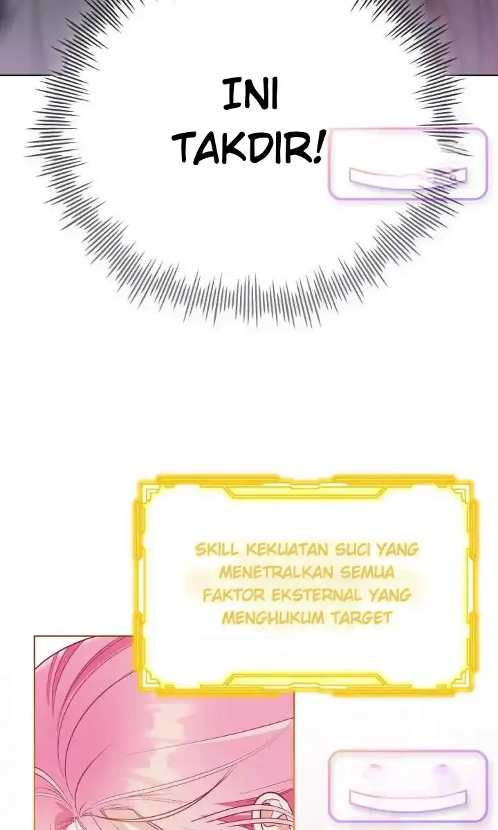 A Transmigrator’s Privilege Chapter 147 - halaman 10