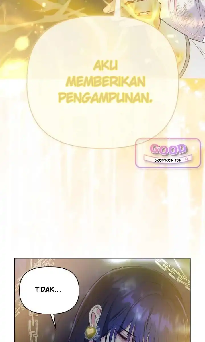 A Transmigrator’s Privilege Chapter 147 - halaman 13
