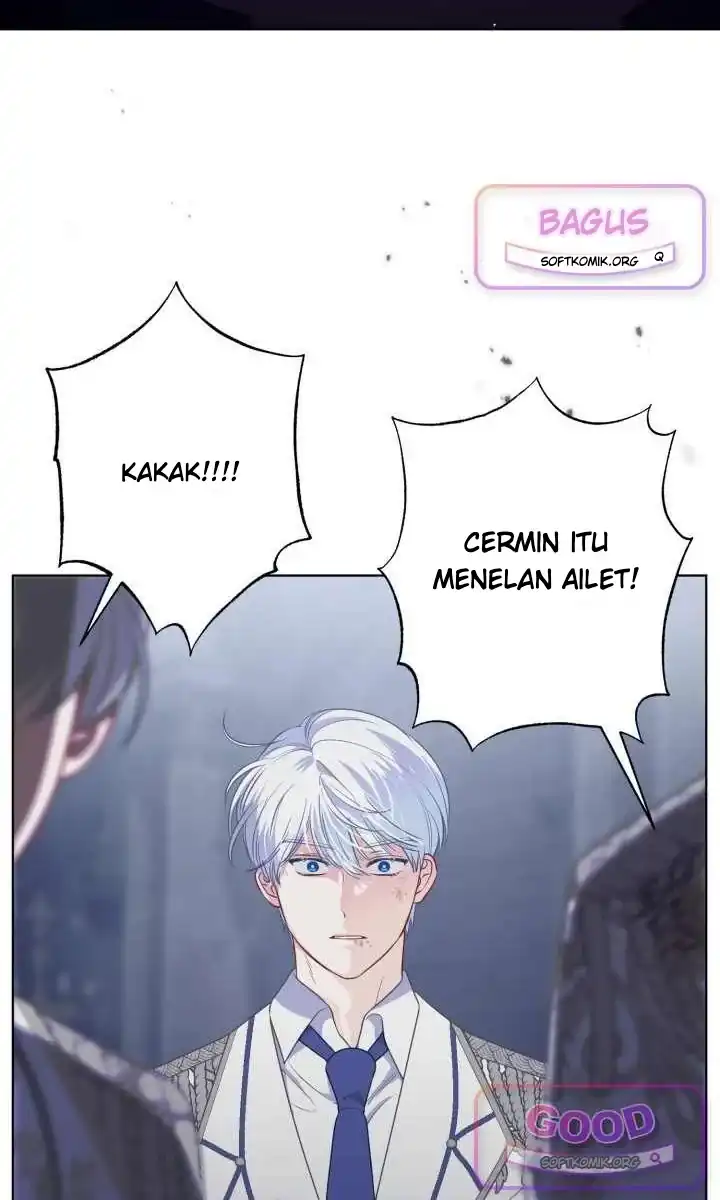 A Transmigrator’s Privilege Chapter 147 - halaman 22