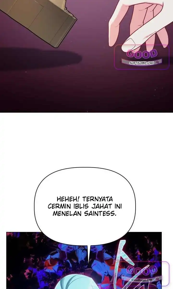 A Transmigrator’s Privilege Chapter 147 - halaman 26
