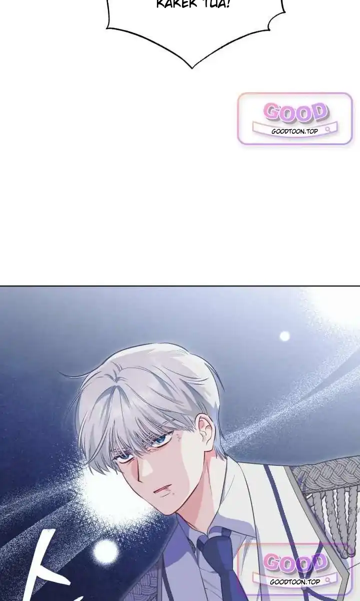 A Transmigrator’s Privilege Chapter 147 - halaman 30
