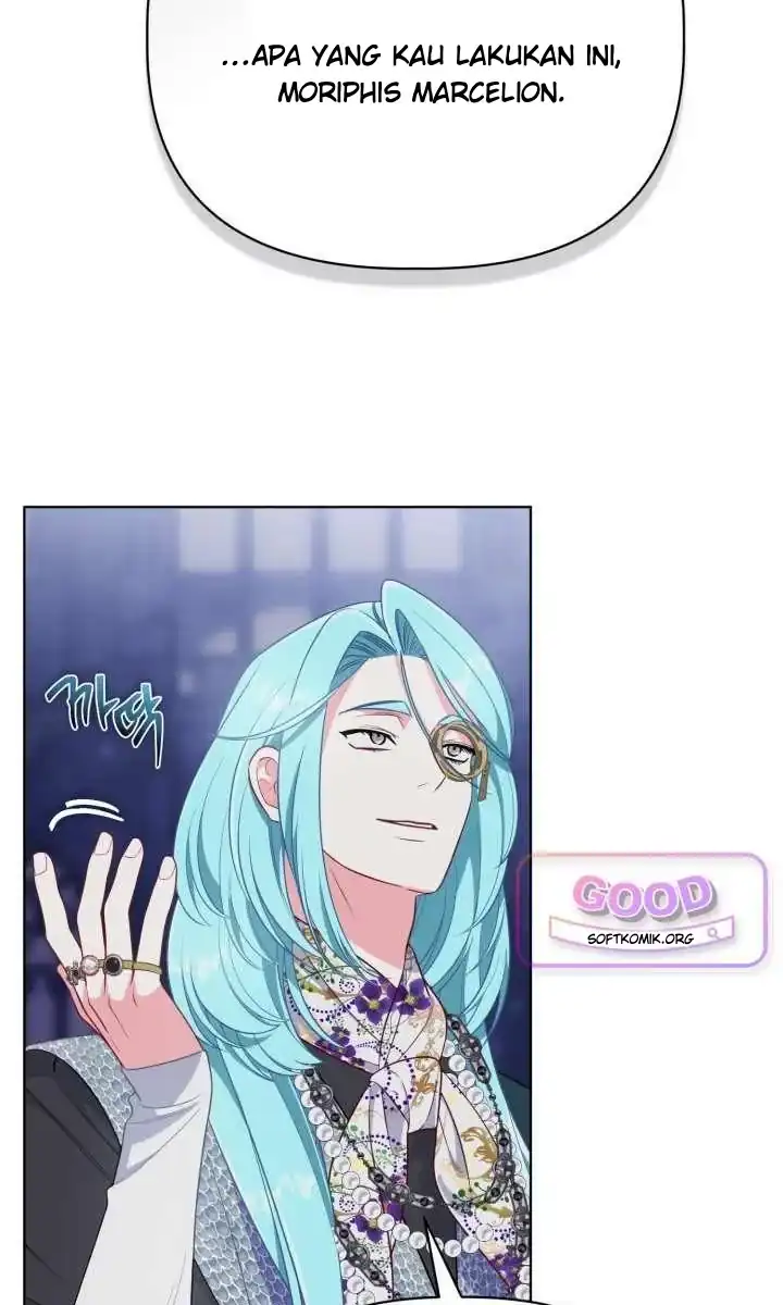 A Transmigrator’s Privilege Chapter 147 - halaman 32