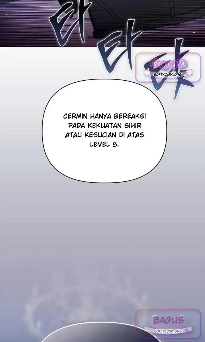 A Transmigrator’s Privilege Chapter 147 - halaman 34