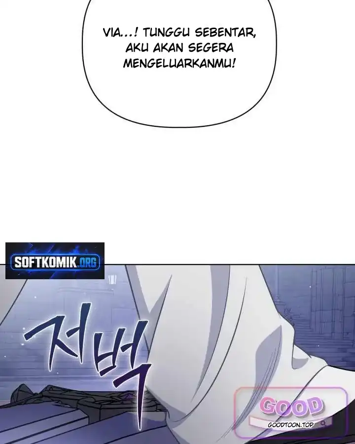 A Transmigrator’s Privilege Chapter 147 - halaman 7